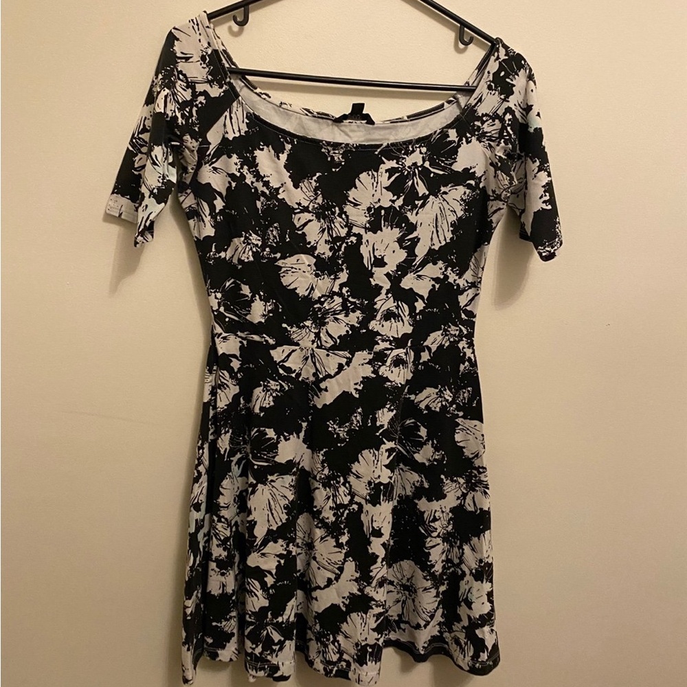 Guess dress